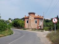 Іваньки з panoramio.com