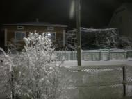 Креховичі з panoramio.com