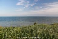 Банівка з panoramio.com