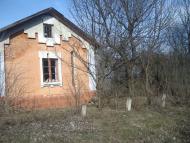 Гришки з panoramio.com