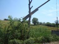 Ранжеве з panoramio.com