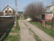 Кожухівка з panoramio.com