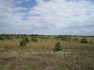 Паланки з panoramio.com