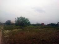 Загальці з panoramio.com