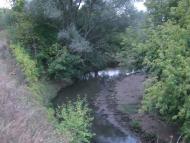 Фрунзе з panoramio.com - Фрунзе