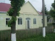 Їжівці з panoramio.com