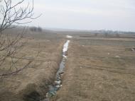 Вакулівка з panoramio.com