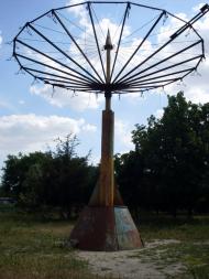 Одрадівка - Останні фото