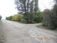 Головлі з panoramio.com