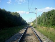 Дубіївка з panoramio.com