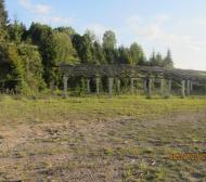 Лази з panoramio.com