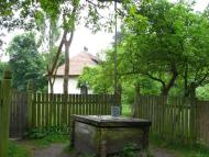 Розваж з panoramio.com