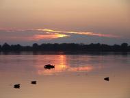 Кедина Гора з panoramio.com