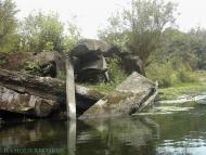 Битиця з panoramio.com