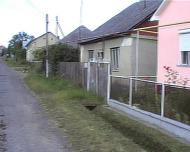 Верхній Коропець з panoramio.com