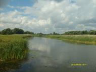 Повстин з panoramio.com