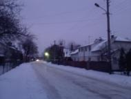 Рудне з panoramio.com