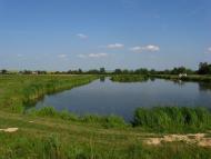 Заставне з panoramio.com