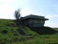 Грабівці з panoramio.com