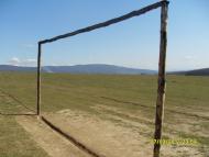 Кобалевиця з panoramio.com