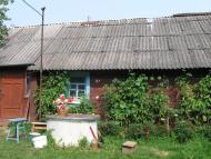 Словечне з panoramio.com