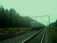 Кам'янка з panoramio.com