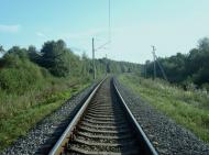 Зірка з panoramio.com