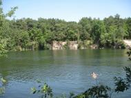 Шамраївка з panoramio.com