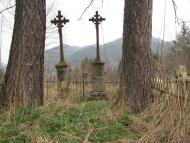 Черетів з panoramio.com