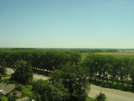 Глибочиця з panoramio.com