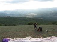 Маловидне з panoramio.com