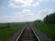 Великі Пузирки з panoramio.com