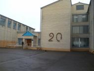 Перегонівка з panoramio.com