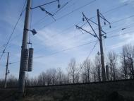 Радівці з panoramio.com