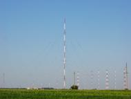 Петричі з panoramio.com