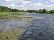 Стобихва з panoramio.com