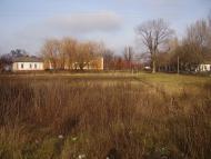 Нова Галещина з panoramio.com