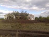 Червона Новоселівка - Останні фото