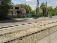 Богатирівка з panoramio.com