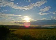 Михальча з panoramio.com