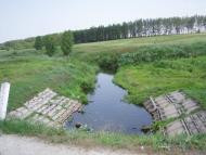 Віленька з panoramio.com