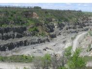 Сурсько-Клевцеве з panoramio.com