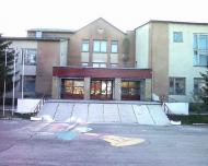 Донське з panoramio.com