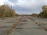 Узин з panoramio.com