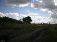 Іванівка з panoramio.com