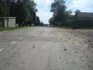 Подолянське з panoramio.com