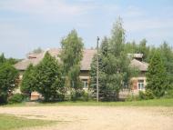 Рихтичі з panoramio.com