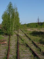 Рівнопілля з panoramio.com