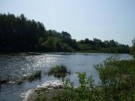 Прилужжя з panoramio.com