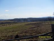 Кобалевиця з panoramio.com